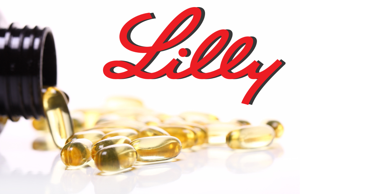 Eli Lilly and Company (LLY:NYE) Analysts Rate as a Strong Buy, $371 target