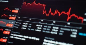 Cycurion (CYCU) Stock Analysis: Q4 2024 Earnings & Profitability Turnaround