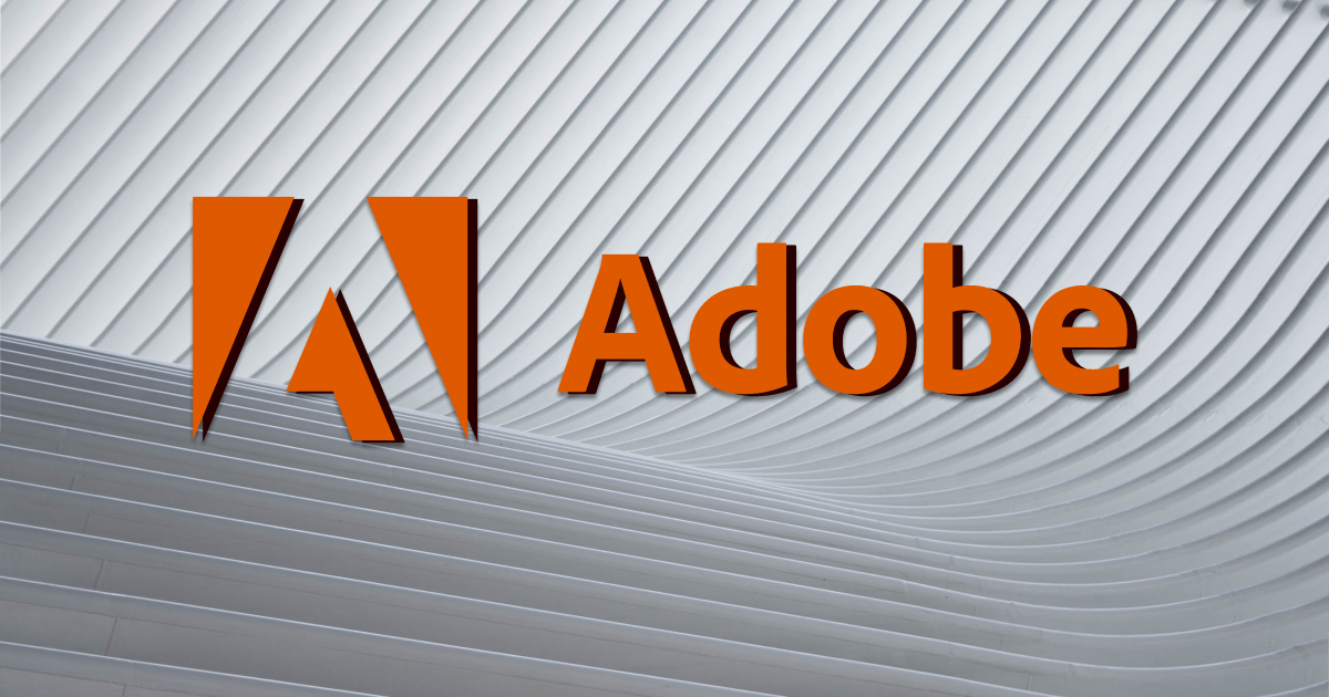 Adobe (ADBE:NSD) stock crashes after the Figma acquisition goes through for $20 Billion