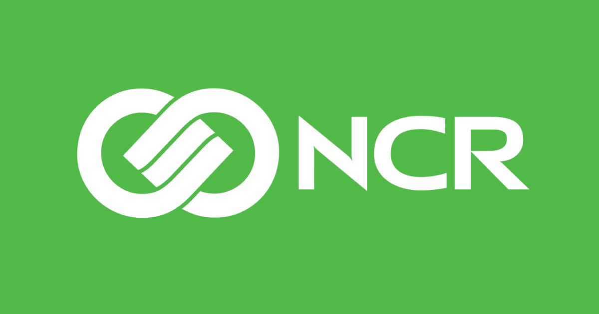 Analysts rate NCR Corp. (NCR:NYE) with a Strong Buy rating and a $40 target