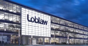 Loblaw Companies Ltd: CIBC Raises Valuation on Positive Financial Outlook