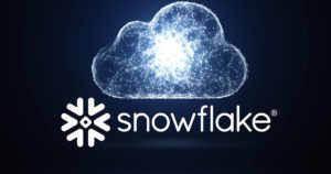 Snowflake (SNOW:NSD) Needham Upgrades target to $265