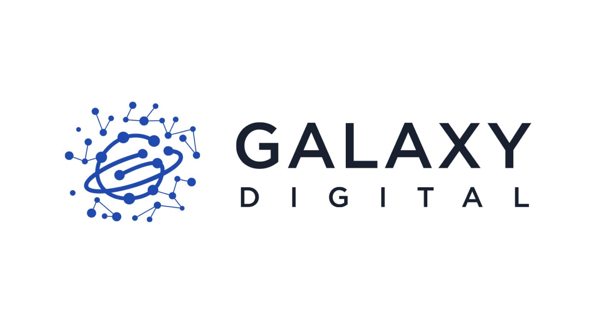  Galaxy Digital Holdings stock forecast