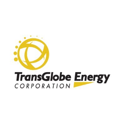 Analysts rate TransGlobe Energy Corp.(TGL:TSX) with a Neutral rating and a target price of $3