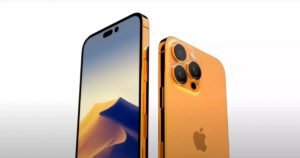 Barclays Downgrades Apple's Stock to Underweight from Equal Weight