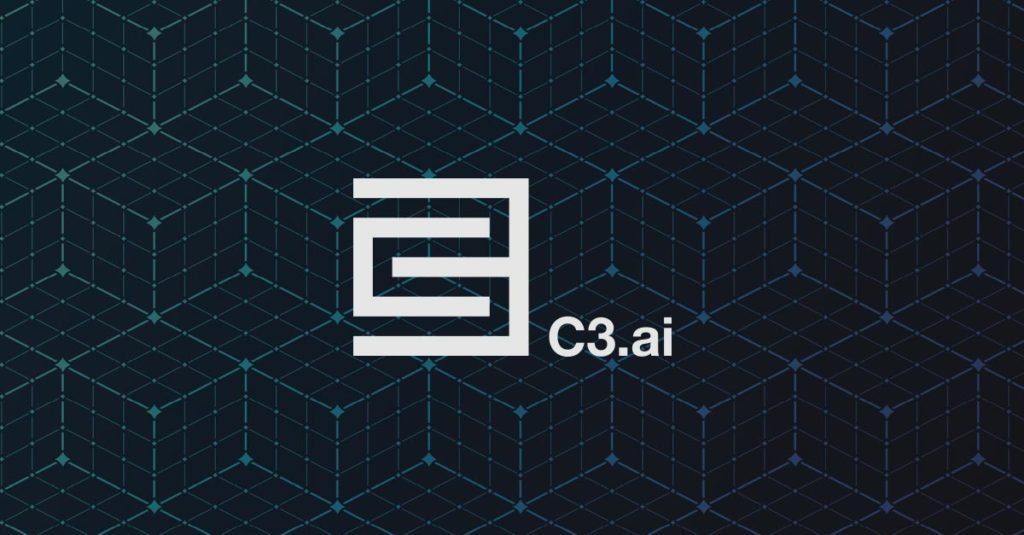 C3 Ai Stock Price Analyst Update Stock Target Advisor