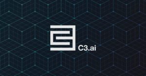Market News & Analysis: Dec 10th, 2024