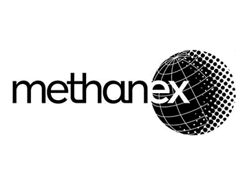 methanex stock