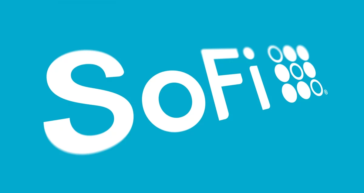Analysts rate SoFi Technologies Inc. (SOFI:NSD) with a Buy rating and a $10.38 target