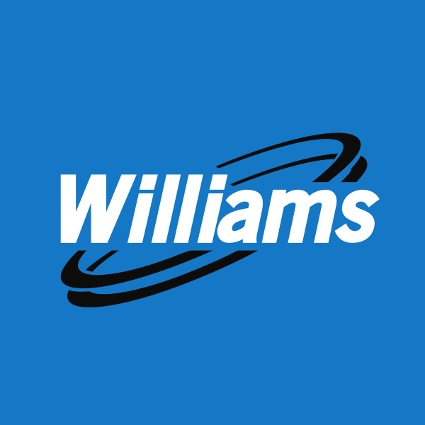 Analysts rate Williams Companies Inc. (WMB:NYE) with a Strong Buy rating and $38.20 target