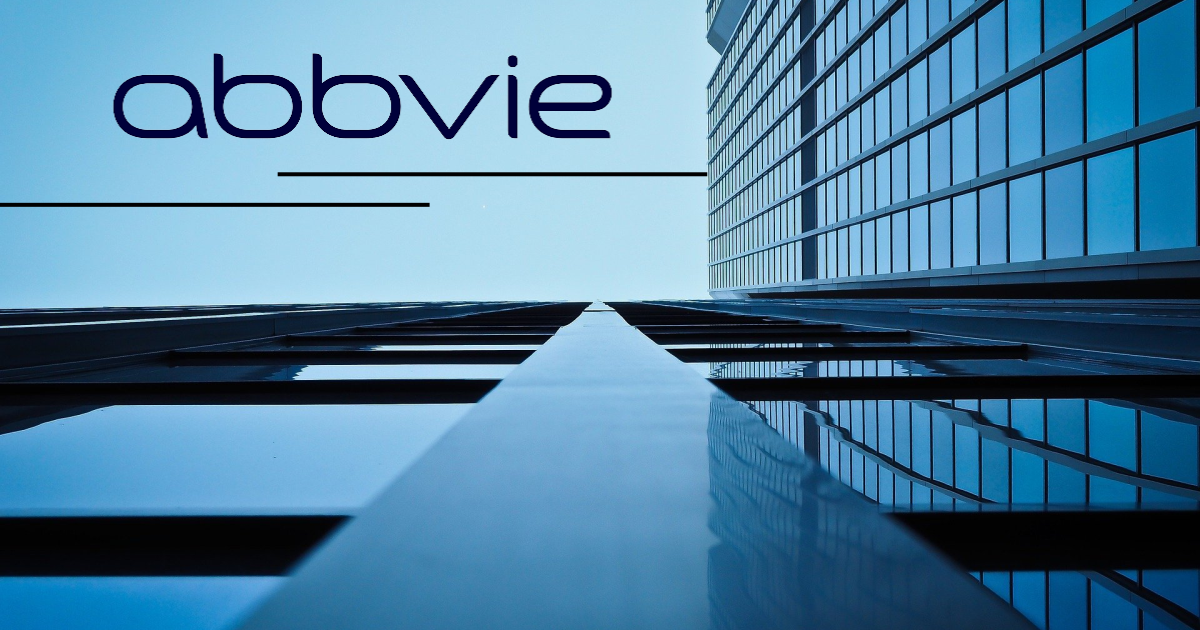 Analysts rate AbbVie Inc. (ABBV:NYE) with a Buy rating and a $162 target