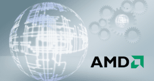 Advanced Micro Devices Inc. (AMD) HSBC Securities Raises Target Forecast on Demand