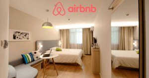Airbnb Inc: Stock Analysis & Analyst Coverage Update