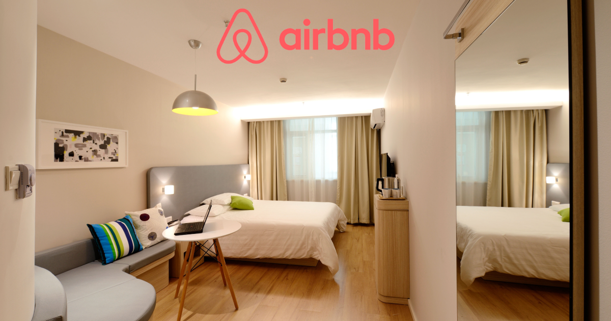 Analysts rate Airbnb Inc. (ABNB:NSD) with a Buy rating and a $140 target