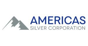 Americas Silver