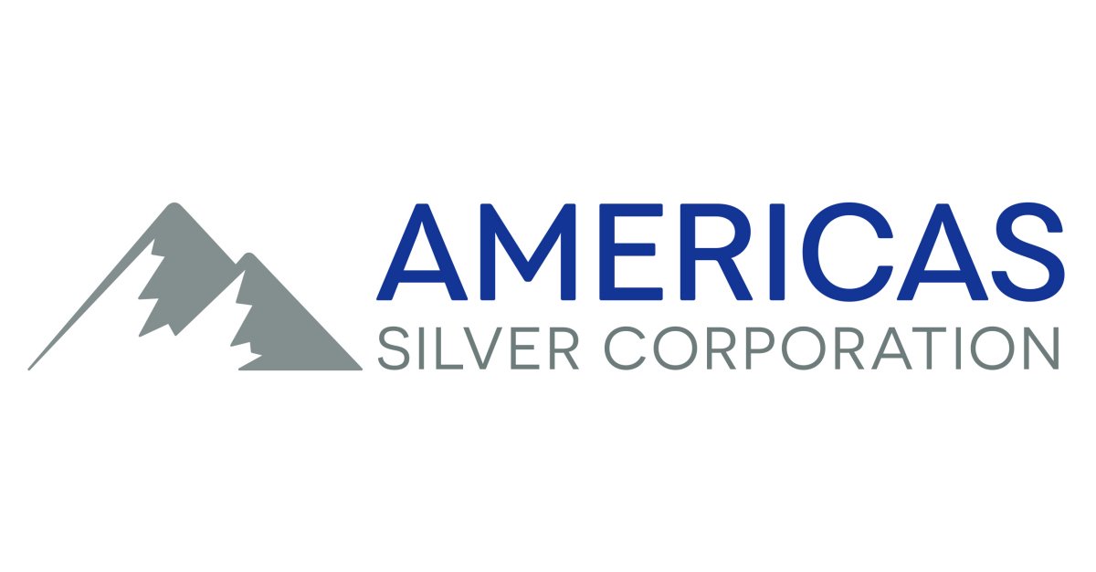 Americas Silver