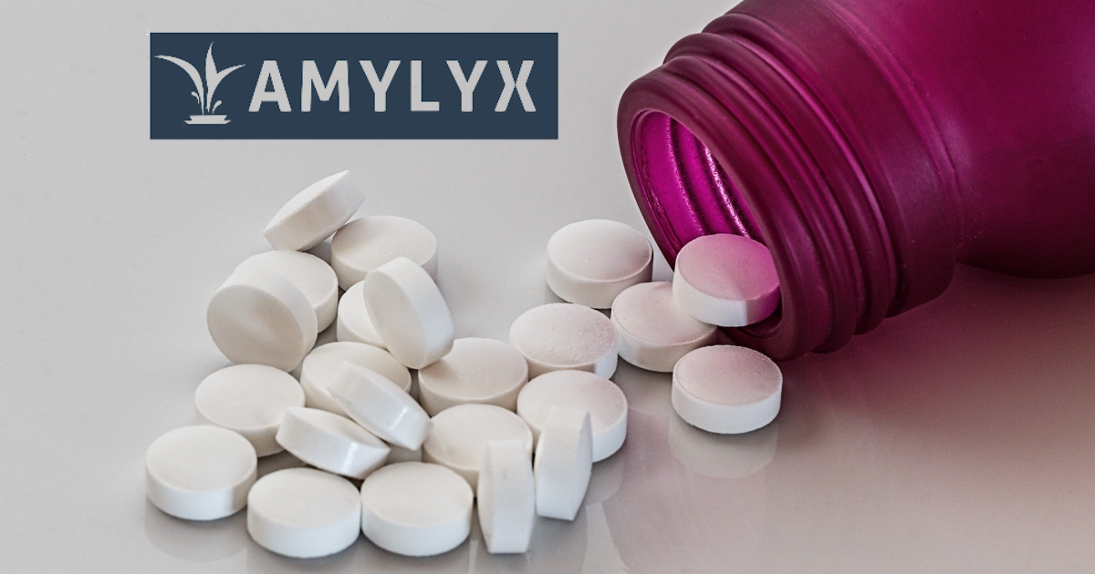 Analysts rate Amylyx Pharmaceuticals Inc. (AMLX:NSD) with a Strong Buy rating and a $37 target