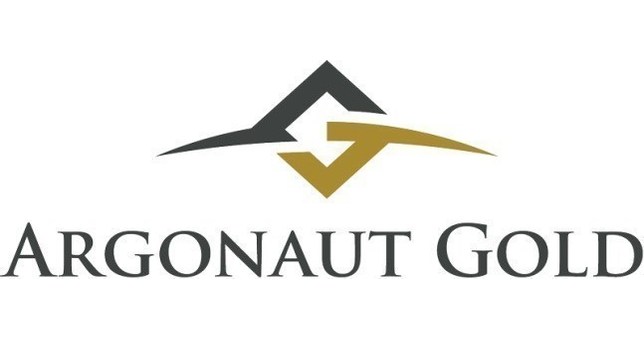 Analysts rate Argonaut Gold Inc.(AR:TSX) with a Strong Buy rating and a target price of $1.60