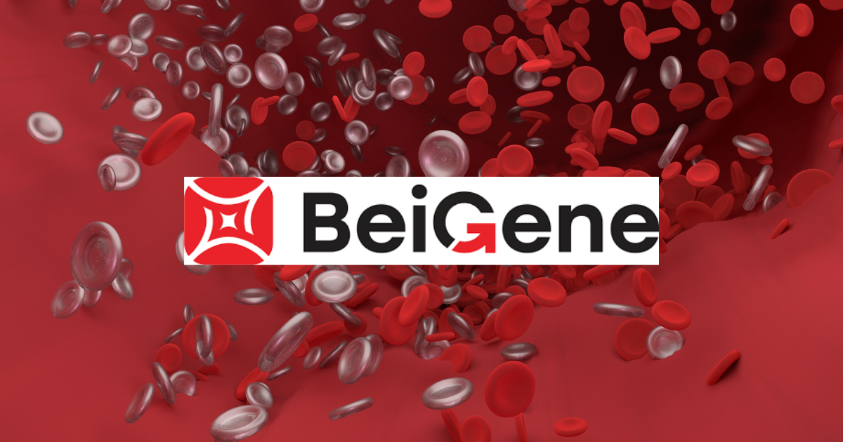 Analysts rate BeiGene Ltd. (BGNE:NSD) with a Strong Buy rating and BGNE stock price target of $257