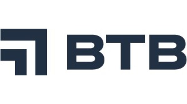 Analysts rate BTB Real Estate Investments Trust(BTB-UN:TSX) with a Hold rating and a target price of $4