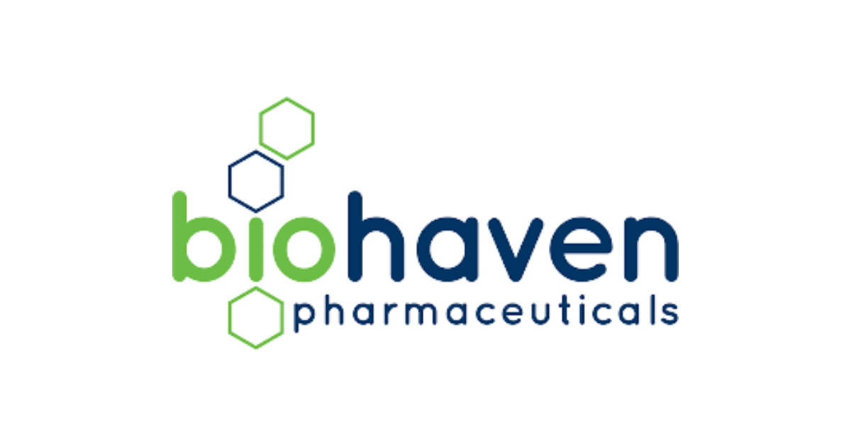 Analysts rate Biohaven Pharmaceuticals Holding Co Ltd. (BHVN:NYE) with a Hold rating