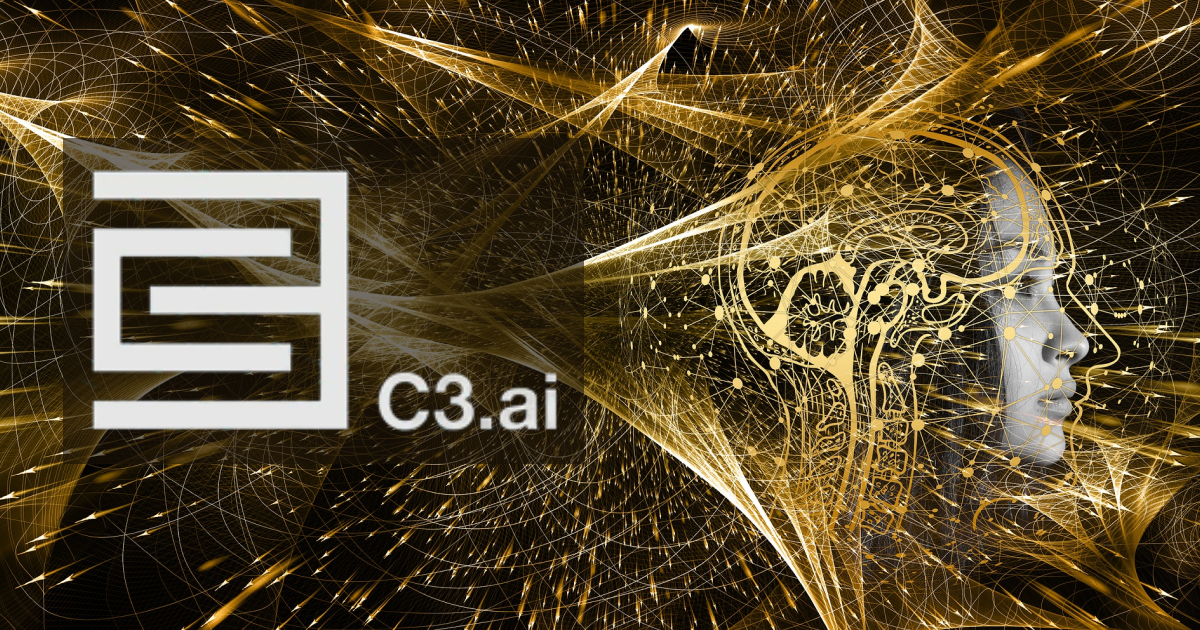 Analysts rate C3 Ai Inc. (AI:NYE) with a Hold rating and a $16 target
