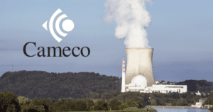 Cameco Corp. (CCO:CA) Bernstein Raises Target Forecast by 40%
