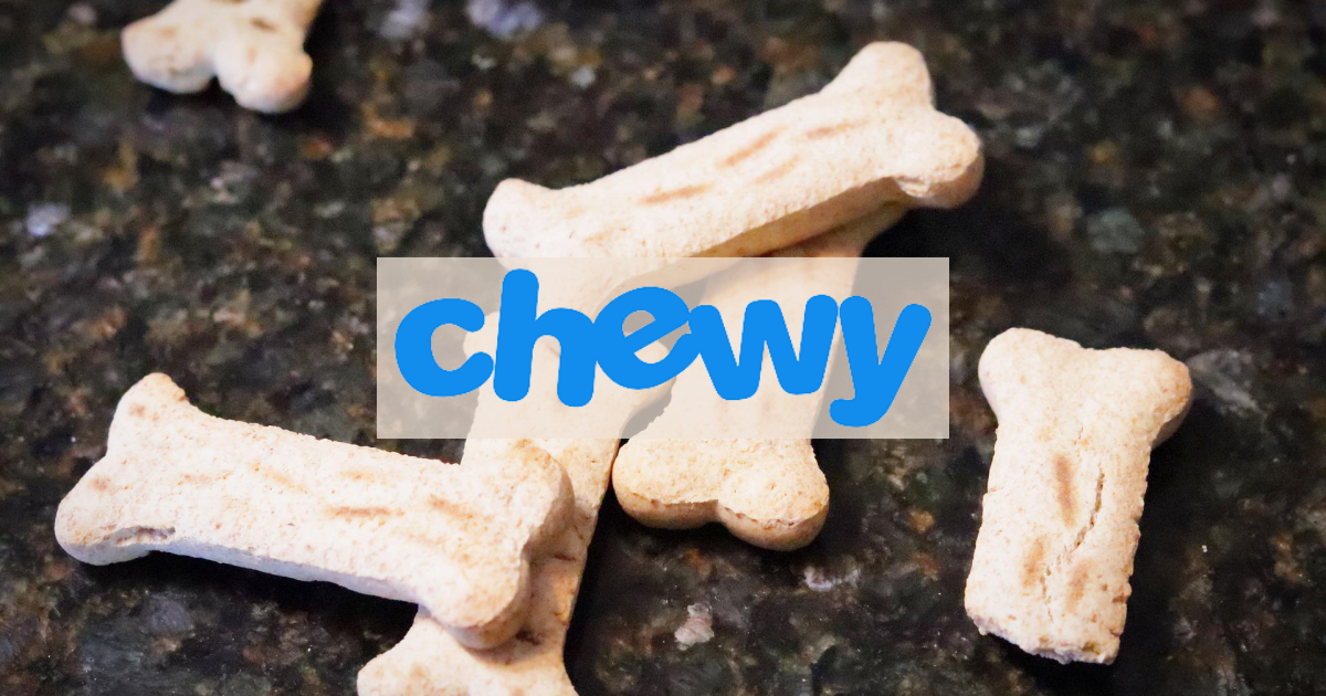 Analysts rate Chewy Inc. (CHWY:NYE) with a Buy rating and a $42 target