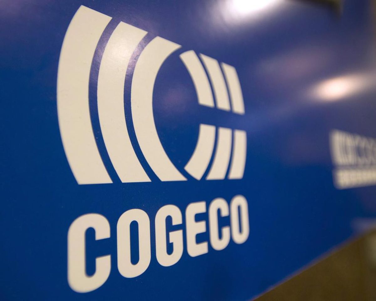 Analysts rate Cogeco Communications Inc.(CCA:TSX) with a Buy rating and a $113 target