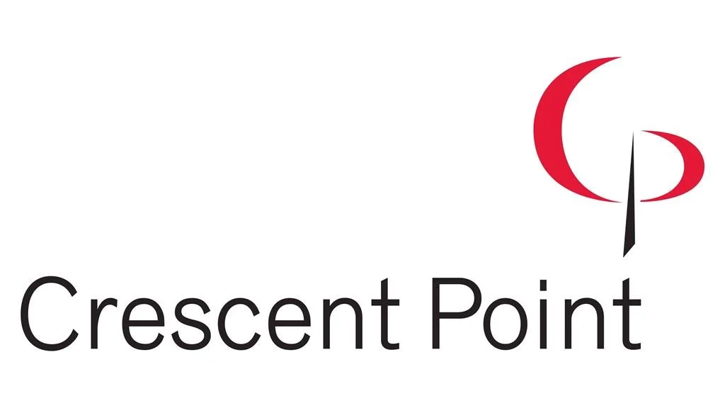 Crescent Point Energy Corp.(CPG:TSX) STA Research raises the target price to $7