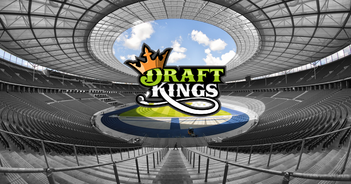 Analysts rate DraftKings Inc. (DKNG:NSD) with a Strong Buy rating and a $23 target