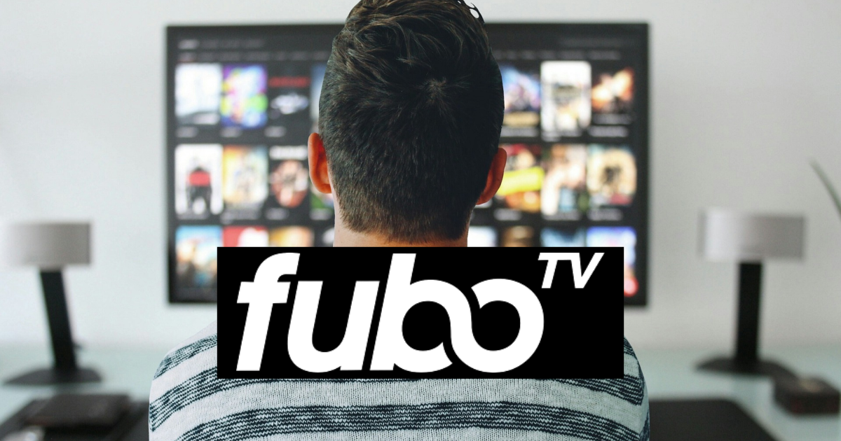 Analysts rate Fubotv (FUBO:NYE) Stock with a Buy rating and $6 price target