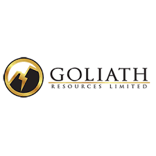 Analysts rate Goliath Resources Ltd.(GOT:TSX) with a Strong Buy rating and a $1.65 target