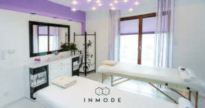 InMode Faces Class Action Over Alleged Securities Fraud