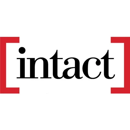 Intact Corporation (IFC:TSX) Analyst Rate as a Consensus “Strong Buy”, $220 target
