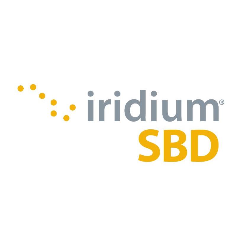 Iridium Communications (NASDAQ:IRDM) Barclays Downgrades Rating
