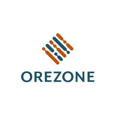 Analysts rate Orezone Gold Corp.(ORE:TSX) with a Strong Buy rating and a target price of $2.40