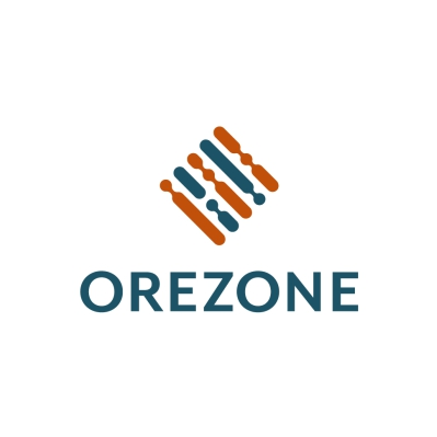Orezone Gold Corp. (ORE:CA) Analyst Update & Stock Analysis
