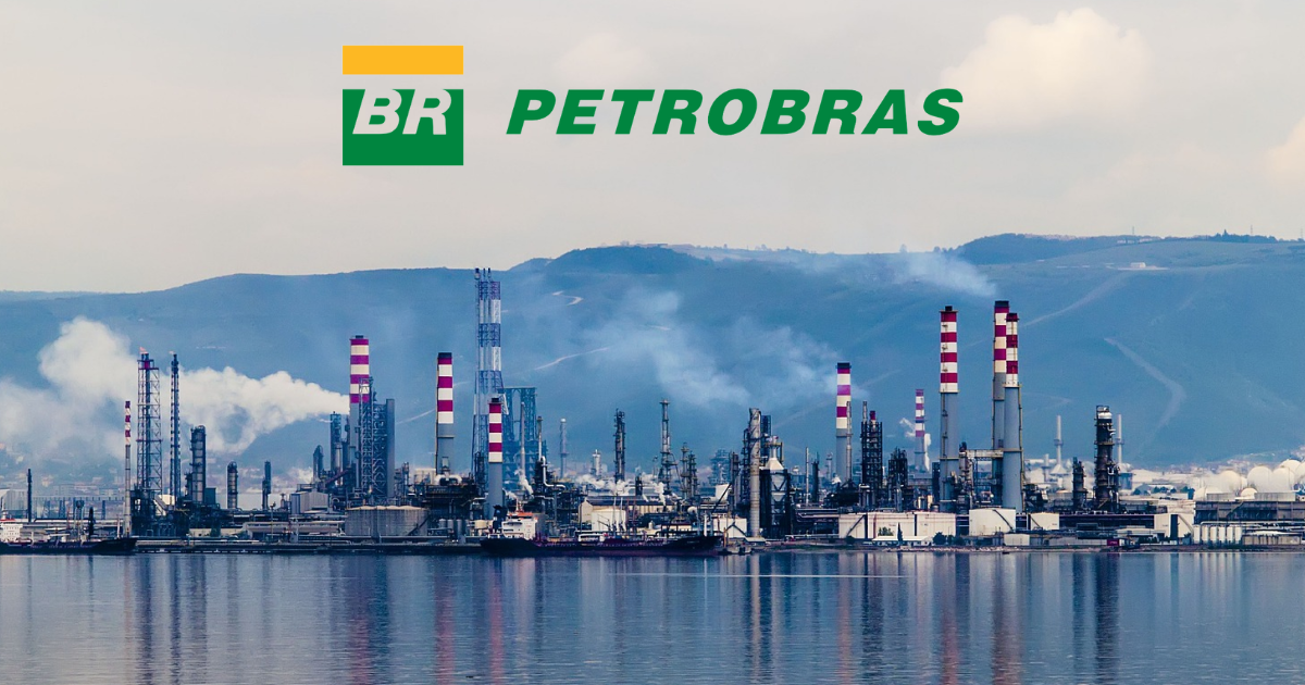 Analysts rate Petroleo Brasileiro Petrobras (PBR:NYE) with a Hold rating and a $14 target