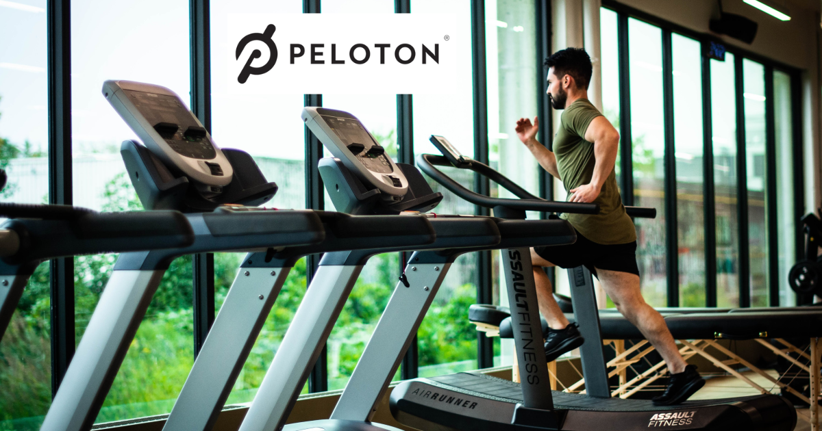 Analysts rate Peloton Interactive Inc. (PTON:NSD) with a Buy rating and a $18 target