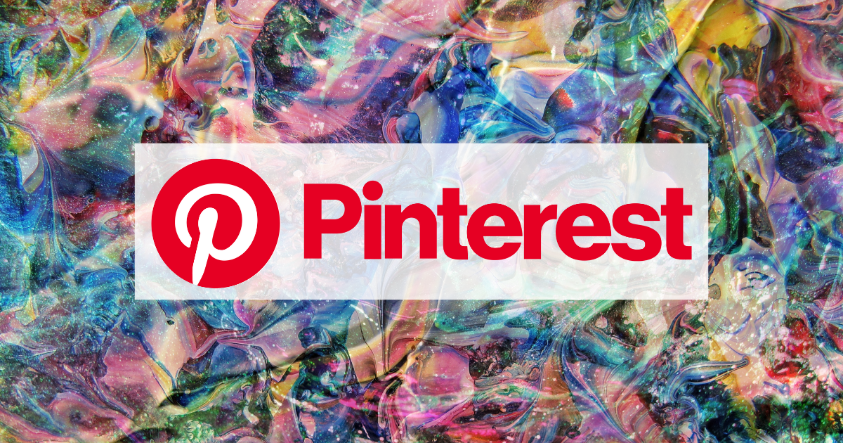 Analysts rate Pinterest Inc. (PINS:NYE) with a Buy rating and a $26 target