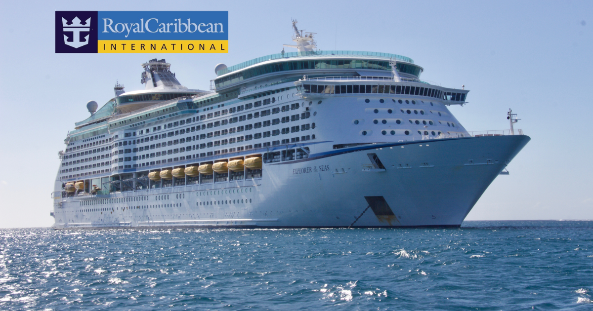 Analysts rate Royal Caribbean Cruises Ltd. (RCL:NYE) with a Buy rating and a $59 target