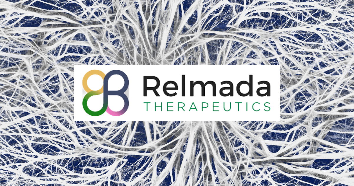 Analysts rate Relmada Therapeutics Inc. (RLMD:NSD) with a Buy rating and a $7 target