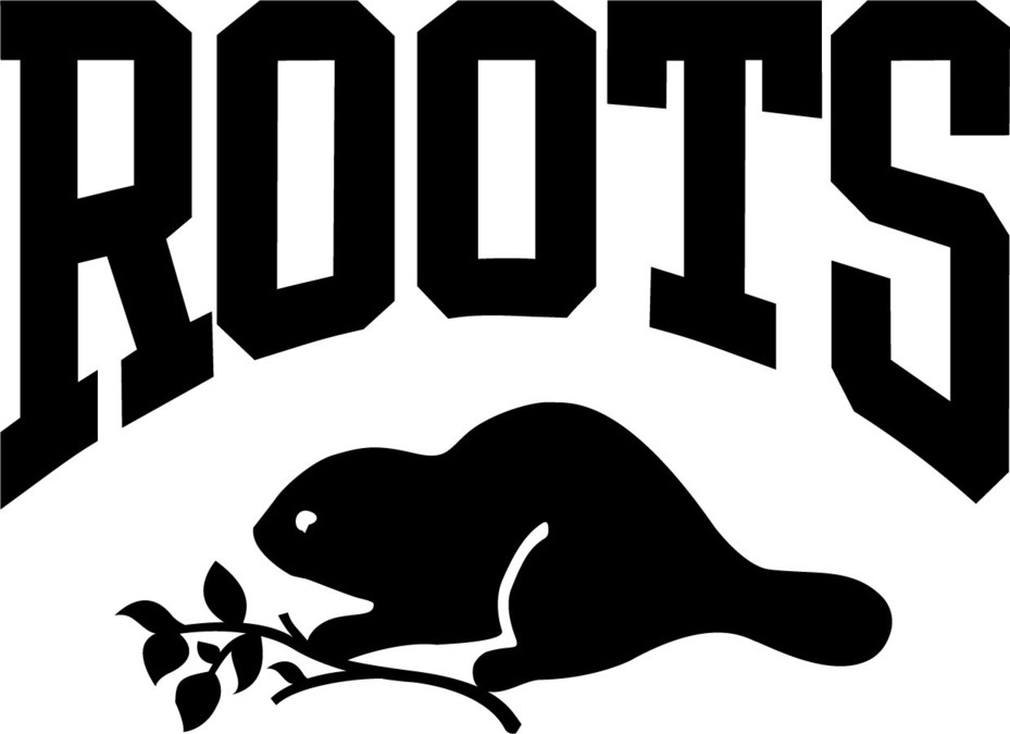 STA Research Assigns Roots Corp.(ROOT:TSX) with a Hold rating and a $3 target