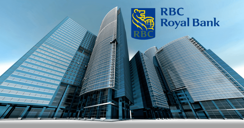 Royal Bank of Canada: Stock Forecast & Analysis on Recent Developments