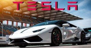Morningstar Maintains "Buy" Rating on Tesla