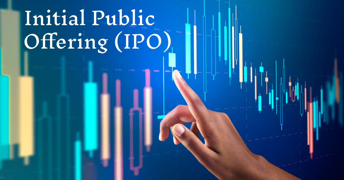IPO Exit Strategies to Optimize Your Gains