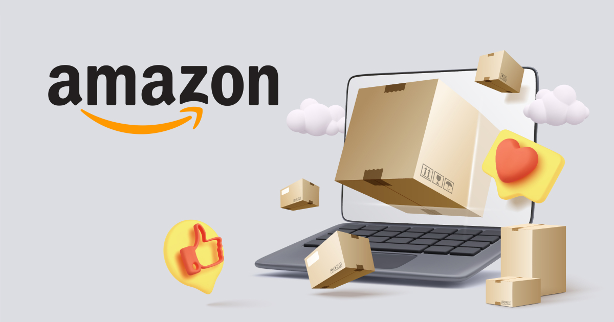 Amazon (AMZN:NSD) Stock gets hit after earnings, is it now a Buy at 2020 lows?