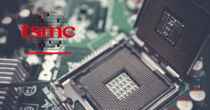 Taiwan Semiconductor Manufacturing Company (TSM) Needham Upgrades Valuation After Earnings