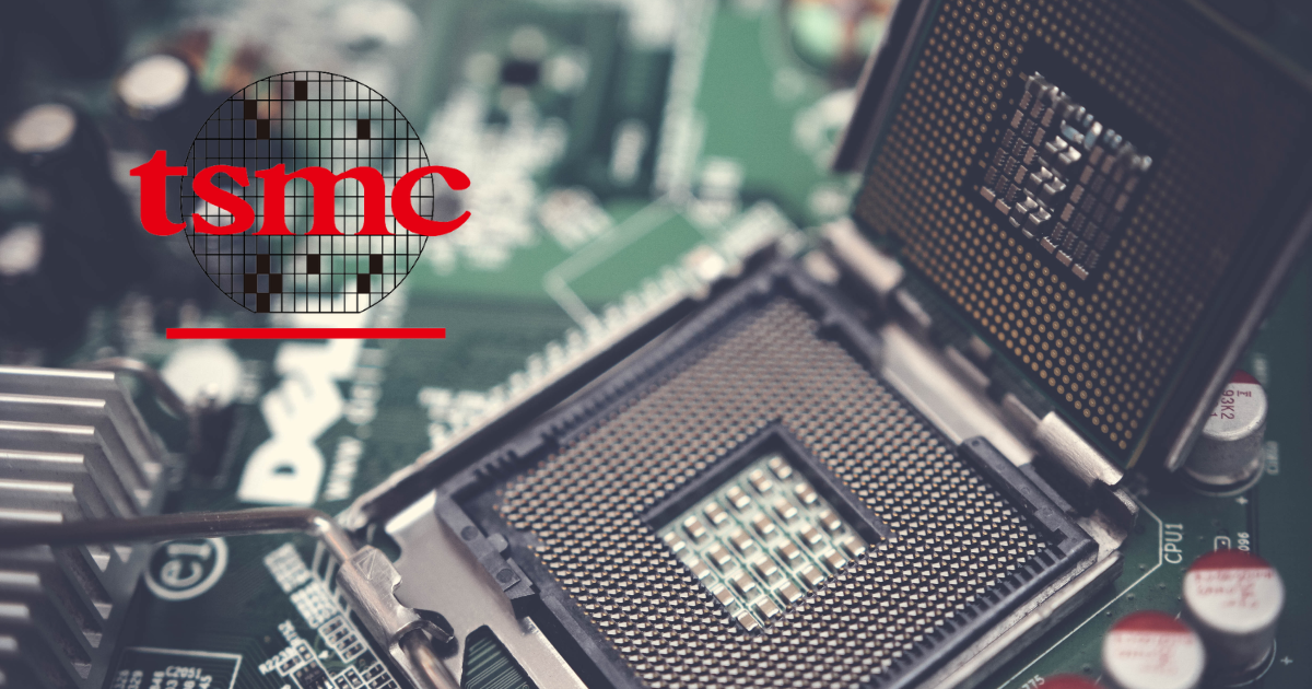 Analysts rate Taiwan Semiconductor Manufacturing (TSM:NYE) with a Buy rating and a $94 target